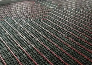 宝应卫生间测漏水哪家好