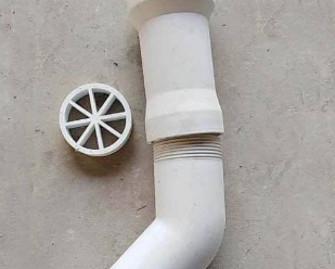 宝应水管维修哪家好