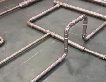 宝应水管维修哪家好