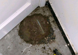 宝应水管维修哪家好