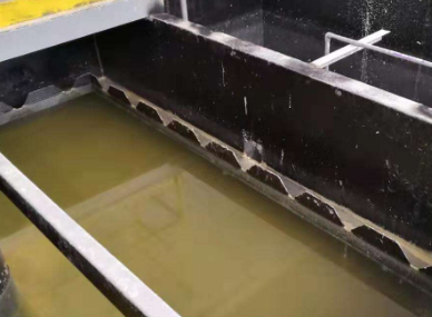 宝应卫生间测漏水公司电话