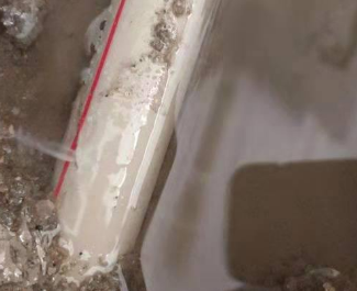 宝应卫生间防水价格