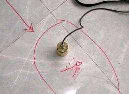 宝应卫生间测漏水多少钱