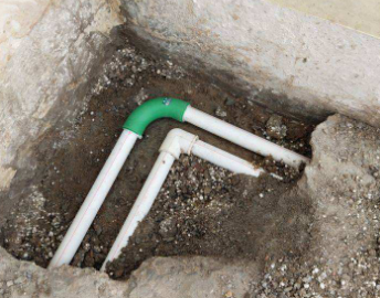 宝应卫生间测漏水价格多少