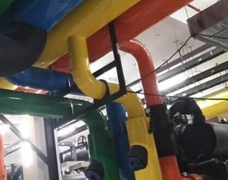 宝应水管维修多少钱
