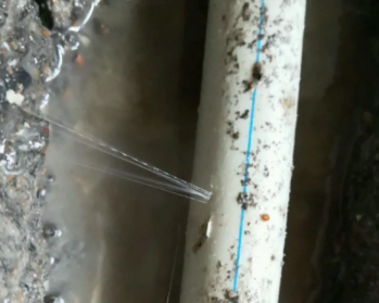 宝应卫生间测漏水多少钱